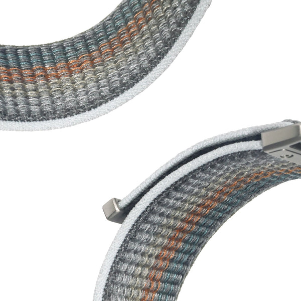 Amazfit Strap Nylon Series