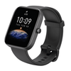 Amazfit Bip 3 Pro Refurbished - Black Refurbished