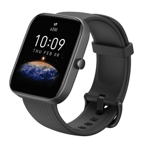 GPS Smartwatch