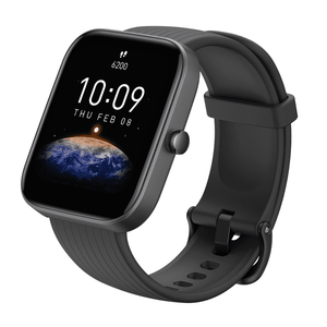 GPS Smartwatch, Buy Amazfit SmartWatch, Best Offers