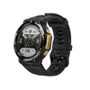 Amazfit T-Rex 2 Refurbished - T rex 2 Astro Black and Gold