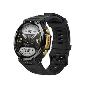 Amazfit T-Rex 2 Refurbished