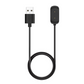 Amazfit Charging Cable