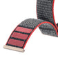 Amazfit Strap Nylon Series