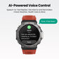 Amazfit T-Rex 3 - Pre Order