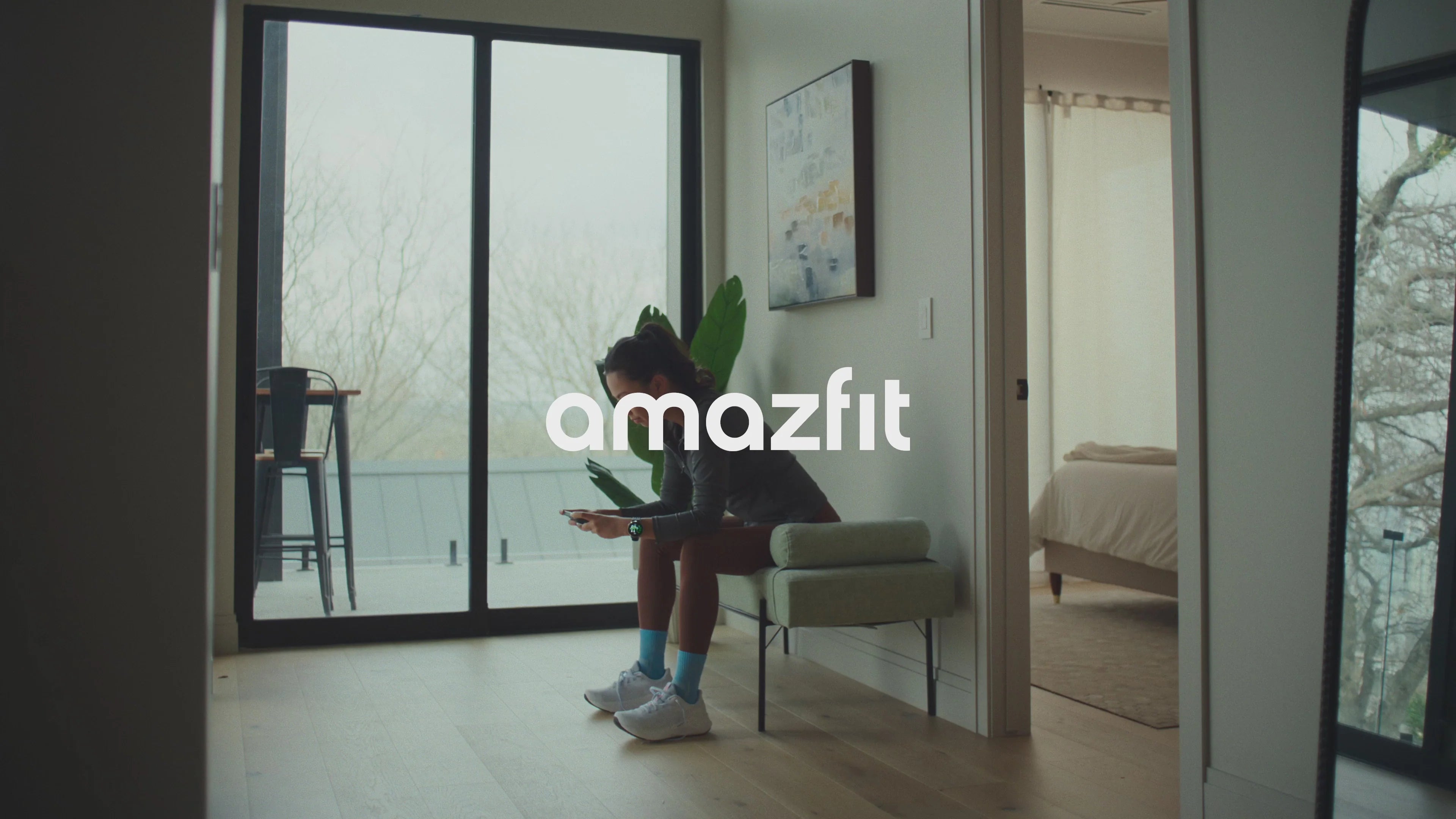 Load video: Active 3 Premiun