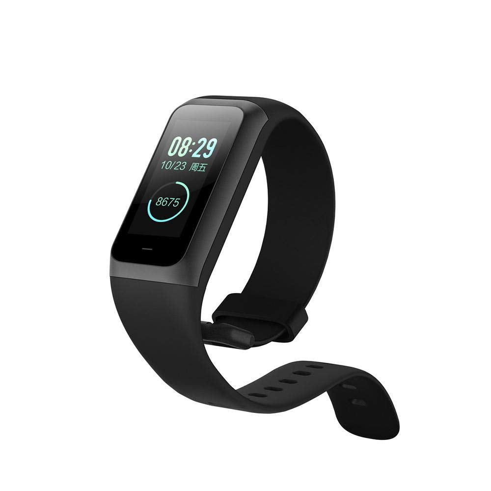 Amazfit Band 2 | Smartwatch for Men and Women.