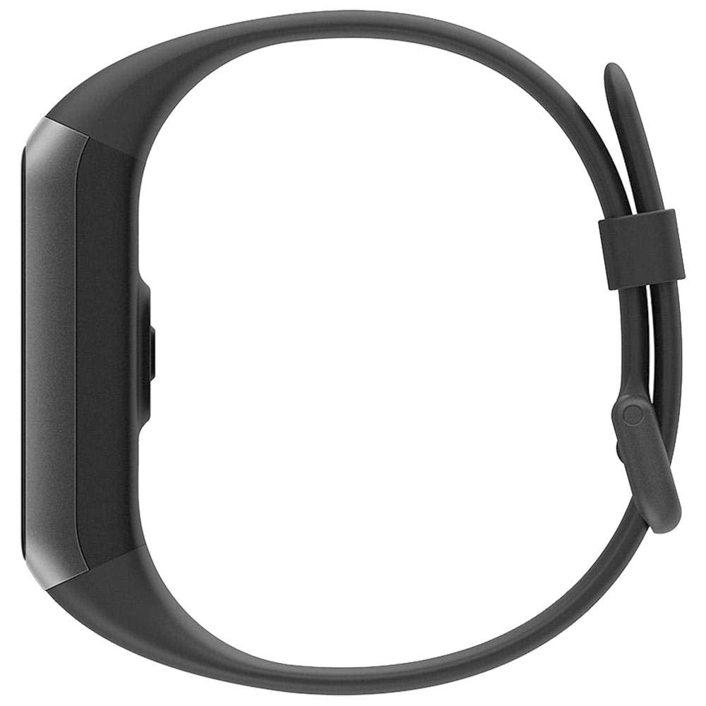 Amazfit Band 2 | Smartwatch for Men and Women.