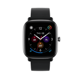 Amazfit GTS 2 Mini New (Refurbished) | Smartwatch for Men and Women.