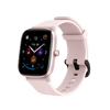 Amazfit GTS 2 Mini New (Refurbished) - Pink Refurbished