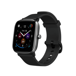 Best smart watch under 10000 hotsell