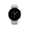 Amazfit GTR 2e (Refurbished) - Green (Refurbished)