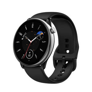 Amazfit GTR Mini | Smartwatch for Men and Women.