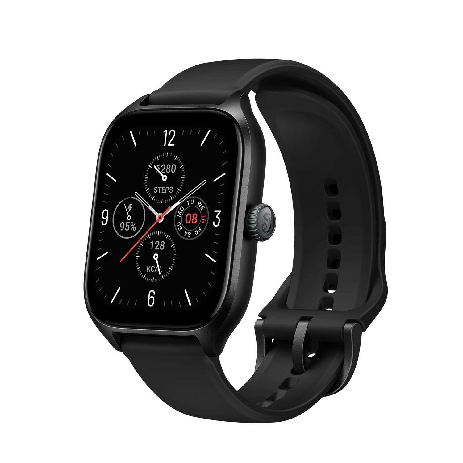 GTS　Smart　Store　Watch　15%　₹16,999.00　Amazfit　Store　Official　Credits.　Buy　Amazfit