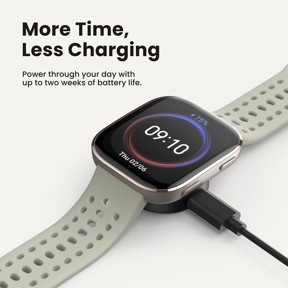 Huami Amazfit Xiaomi Amazfit Pace Bateria Xiaomi Amazfit Pace
