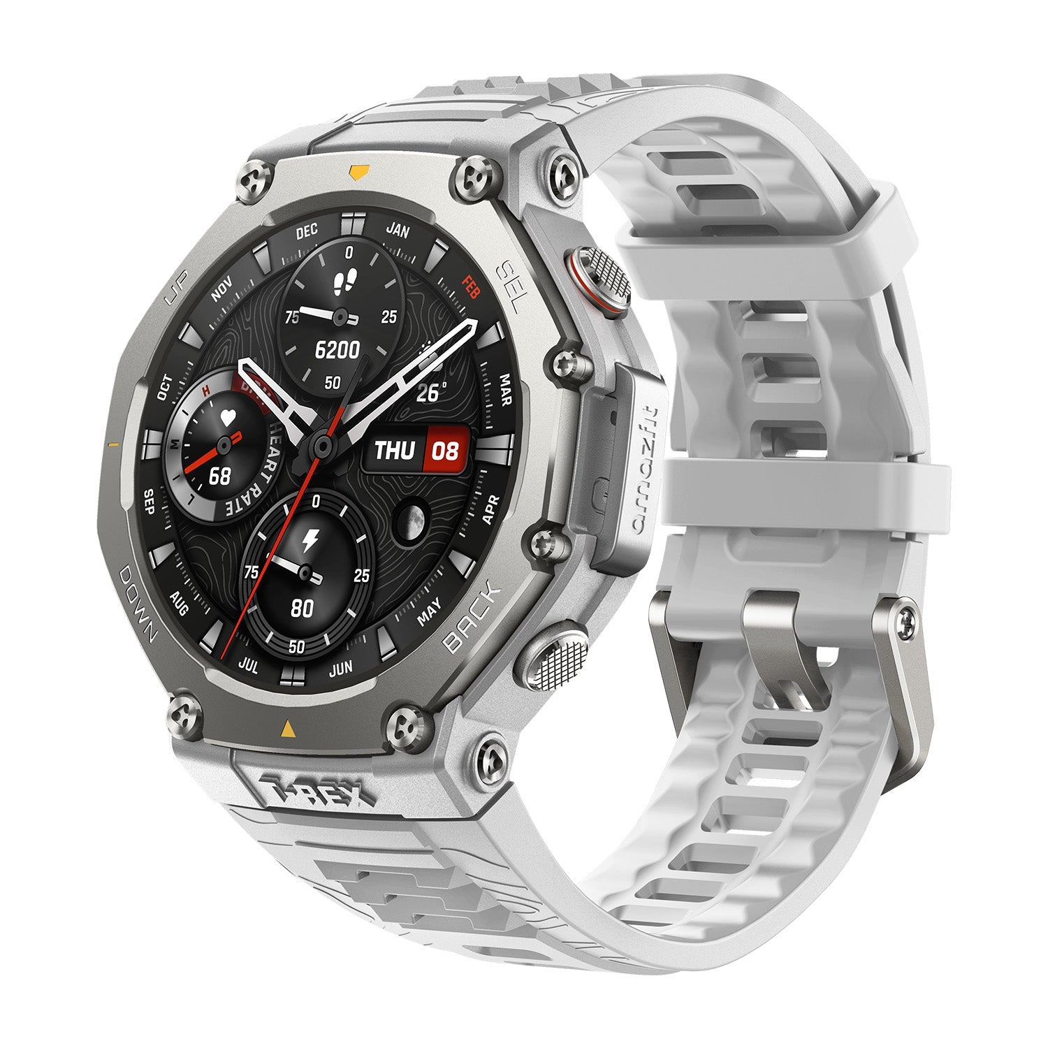 amazfit-smart-watch