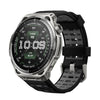 Balance 3 - Stainless Steel
