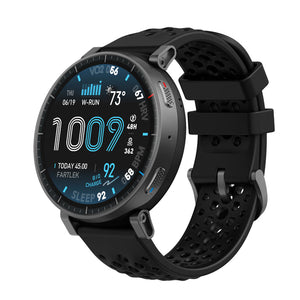 How do I set an alarm on my Amazfit T-Rex 3 and disable the alarm vibration? How do I set an alarm on my Amazfit T-Rex 3 and disable the alarm vibration?