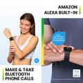 Amazfit Bip 5 | Smartwatch for Men and Women