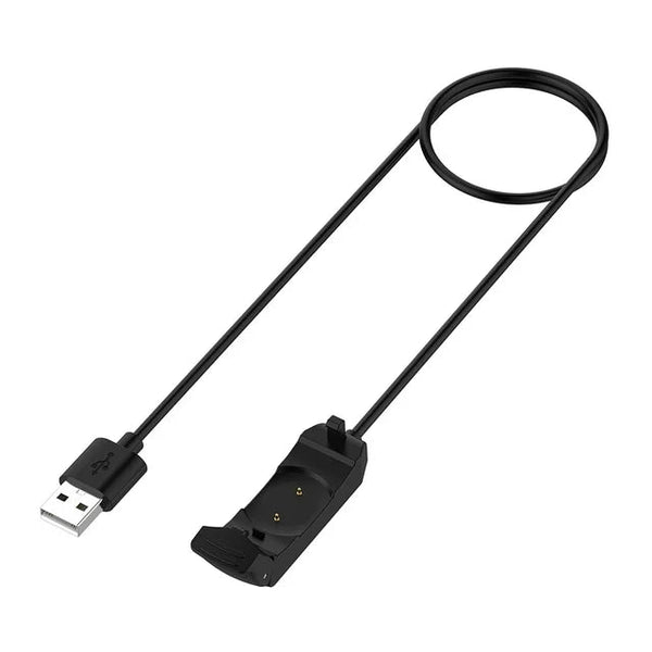 Amazfit Charging Cable