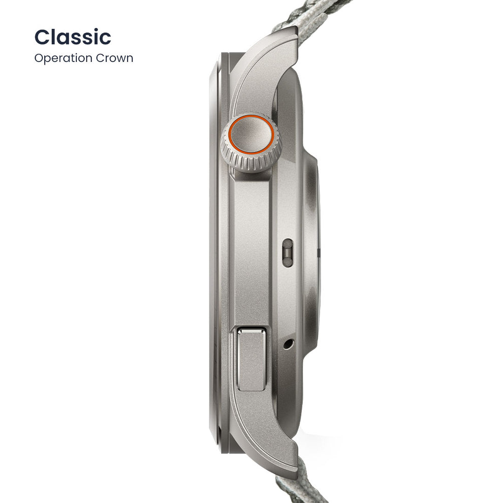 Buy Amazfit Balance 16999 on Amazfit India