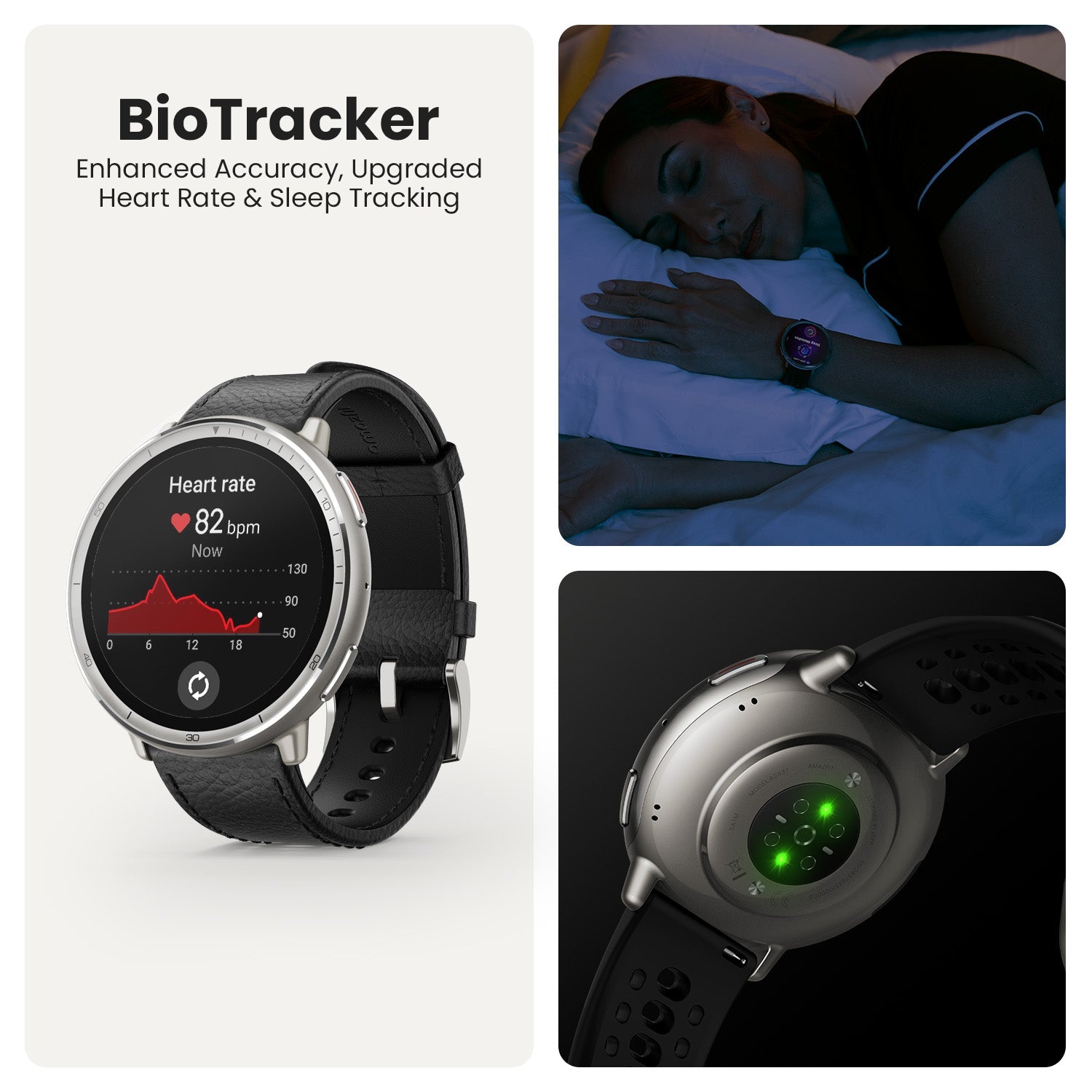 Sleep Cycle Accurate Sleep Tracker Apple Watch Awake Apple Watch