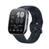 Bip 6 - Black