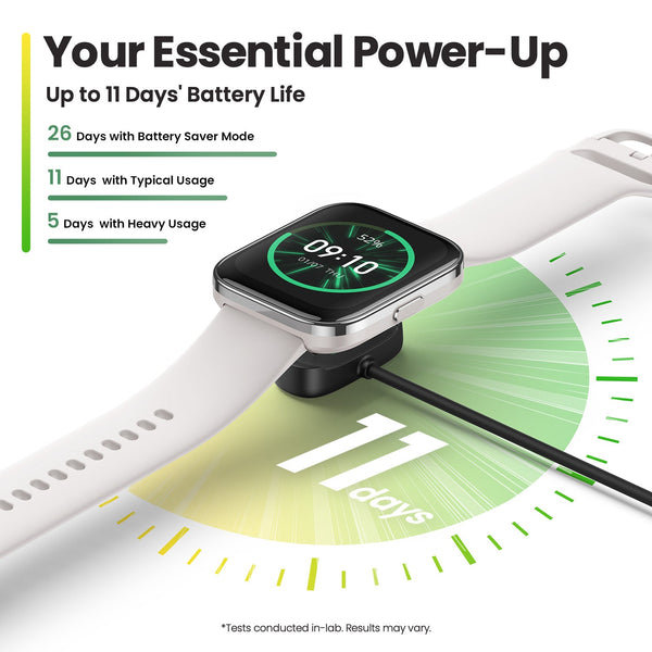 Buy Amazfit Bip Unity 5499 on Amazfit India