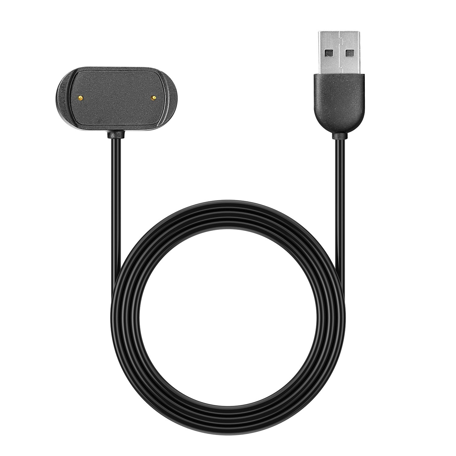 Buy Amazfit Charging Cable 999 on Amazfit India