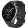 Amazfit GTR 4 New Version - Galaxy Black