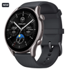 Amazfit GTR 4 - GTR 4 New Version Black