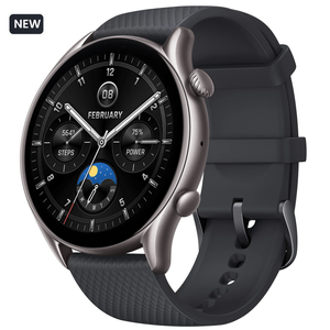Smart watch in range of 10000 sale