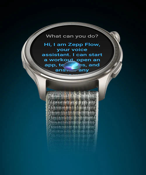 Strava sortant galaxy watch active