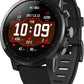 Amazfit Stratos (Refurbished)