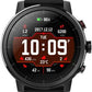 Amazfit Stratos (Refurbished)