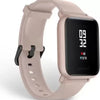 Amazfit Bip lite Refurbished - Pink (Refurbished)