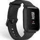 Amazfit Bip lite Refurbished