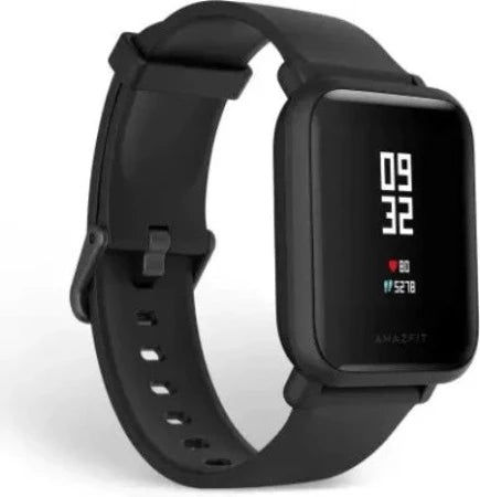 Amazfit bip 2 hot sale 2019