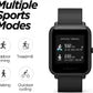 Amazfit Bip lite Refurbished