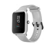 Amazfit Bip (Refurbished) - white (Refurbished)