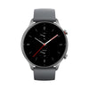 Amazfit GTR 2e (Refurbished) - Grey (Refurbished)