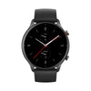 Amazfit GTR 2e (Refurbished) - Black (Refurbished)