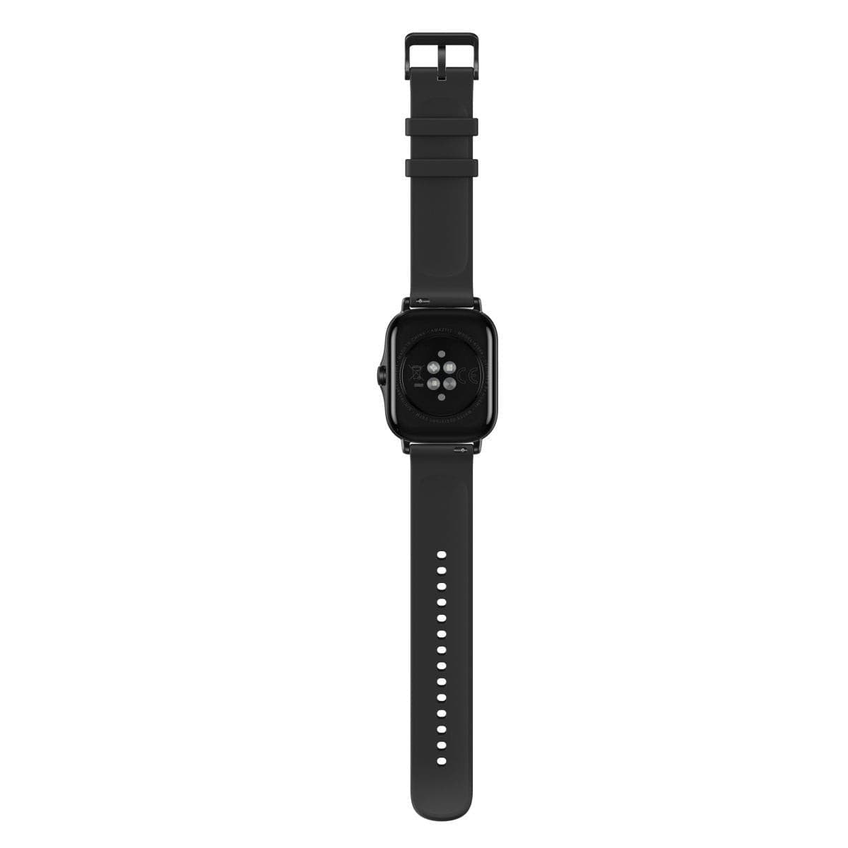 Amazfit GTS 2 New Version (Refurbished) | Smartwatch for Men and Women.