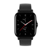 Amazfit GTS 2 New Version (Refurbished) - Black