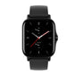 Amazfit GTS 2 New Version (Refurbished) | Smartwatch for Men and Women.
