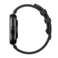 Amazfit GTS 2 New Version (Refurbished) | Smartwatch for Men and Women.