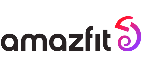 Amazfit 2025 stratos refurbished