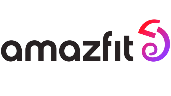 Amazfit hot sale stratos refurbished