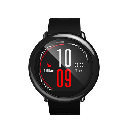 Watch droid amazfit outlet pace