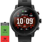 Amazfit Stratos (Refurbished)